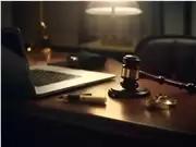 ƻ����״��������ȴ�Ź����� �Ŷ�������������