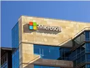 ΢������MAIģ��ȡ��OpenAI�ӹ�Excel��Outlook