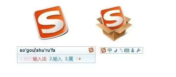 ƻ���豸�û�Ϊ��ƫ���ѹ����뷨