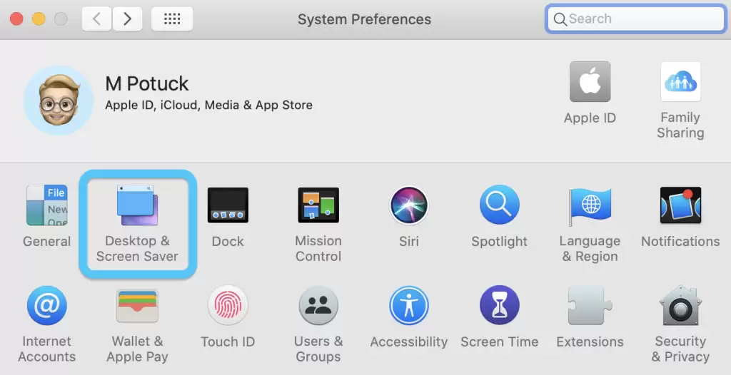 iPadOS�溽ģʽ�����ֽ�����̳�