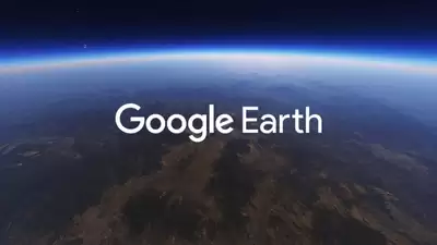 �ȸ������ҳ����ڼ����ߵ�ַ��ѯ