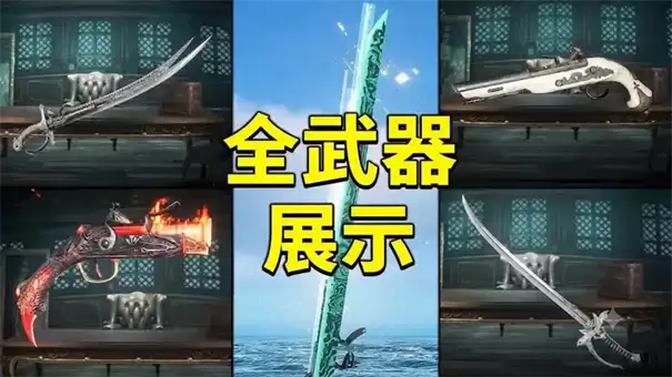�̿������������������ǿ������ȡ����
