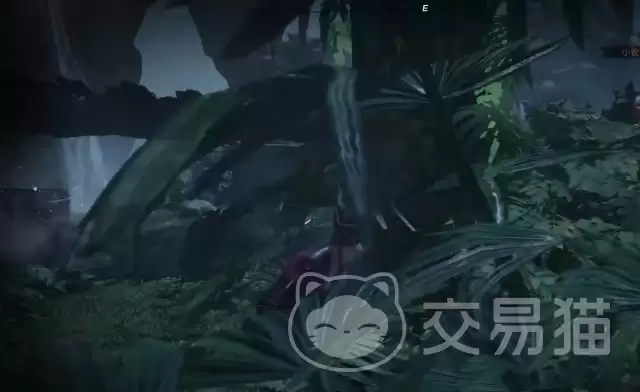 遗忘之海潜行玩法技巧与操作指南_wishdown.com 遗忘之海潜行玩法技巧与操作指南_wishdown.com