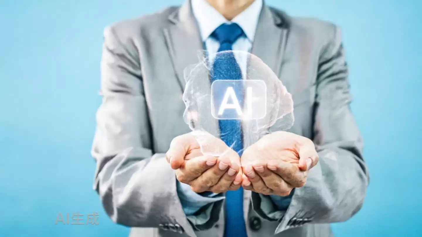 �й������ƻƷ棺90%�������������Demo��10%��δ��