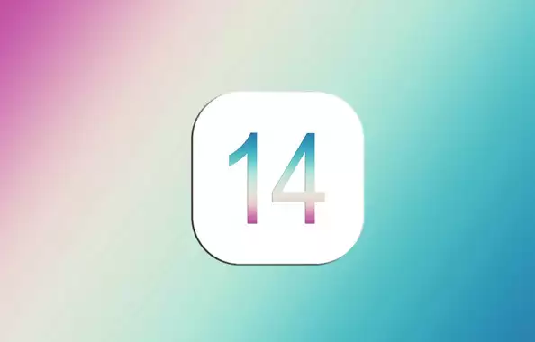 iOS 14ϵͳ���꽫����Щ�Ľ�