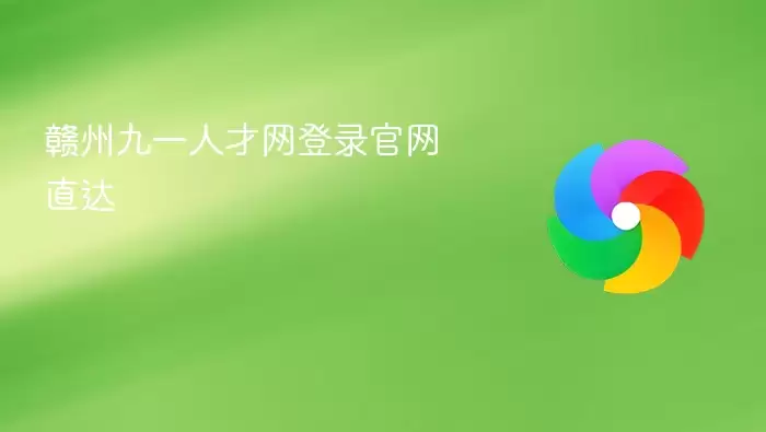 ���ݾ�һ�˲���������¼���ֱ��