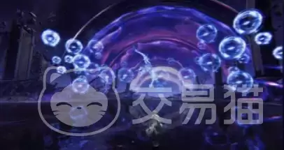 明日方舟终末地阿莱克琉斯角色强度与技能解析_wishdown.com 明日方舟终末地阿莱克琉斯角色强度与技能解析_wishdown.com