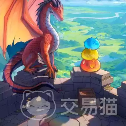 ʷ��ķ�Ǳ����������������ȡ����