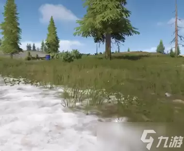 ʧ�ؽ��������໨ʯ����ʯ���淨����