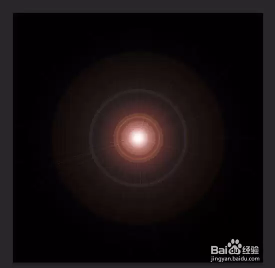 Photoshop制作空洞效果教程_wishdown.com Photoshop制作空洞效果教程_wishdown.com