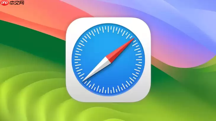 Safari����Chrome��ǩ�Ŀ�ƽ̨Ǩ�Ʒ���