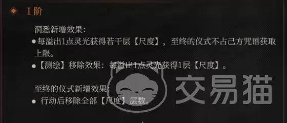 重返未来1999北方哨歌狂想新剧情角色解析与玩法指南_wishdown.com 重返未来1999北方哨歌狂想新剧情角色解析与玩法指南_wishdown.com