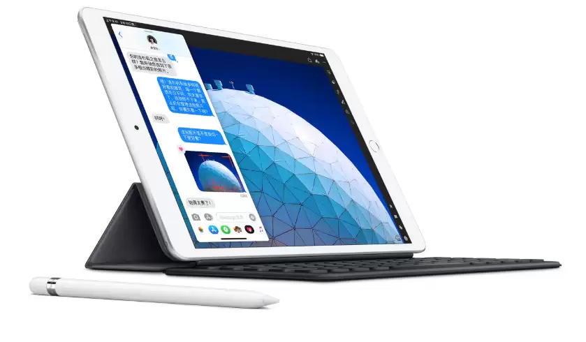 iPad�������Ͻ��������ԭ���Ų�