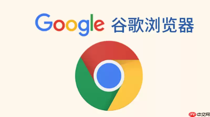�ȸ������������Ȩ�ޱ��ܾ���ô����