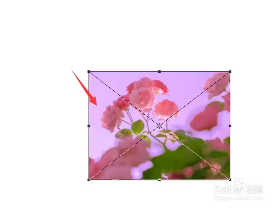 �����PS��������ͼƬ����ϸ�̳�