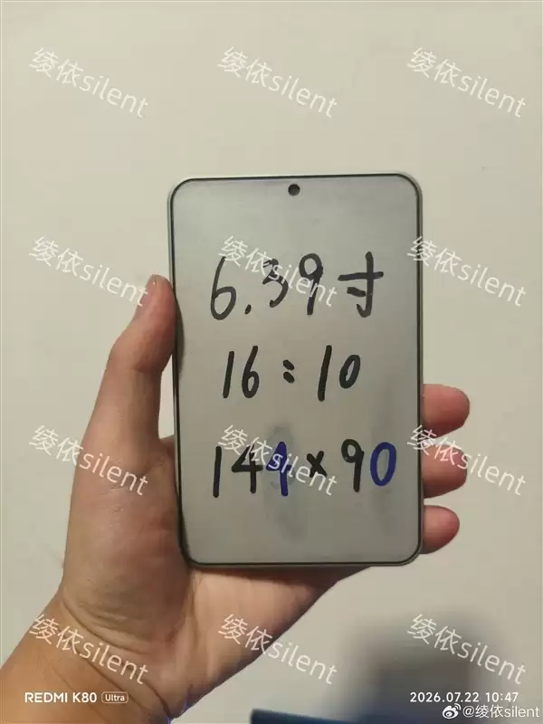 OPPO���귢��6.3Ӣ����ֱ���ֻ� ��׿��Ӫ�׿�