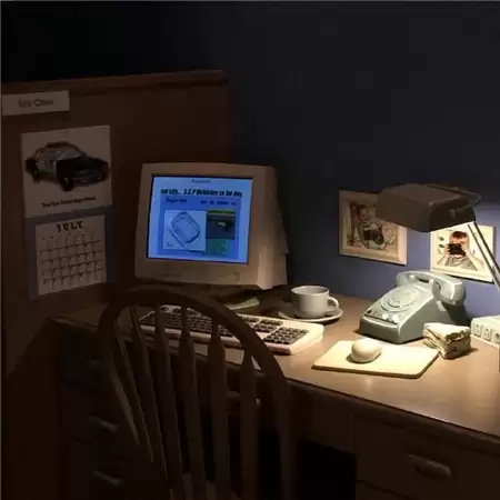 �����˸�����Ů���棺100����ѡ��һ�������