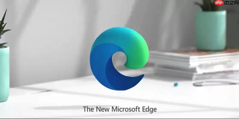 Edge���������ʱ�Զ��ָ��ϴ�δ�رձ�ǩҳ�����÷���