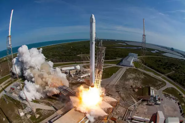SpaceXAI��Cursor���ִ���AIģ������ֱ׷GPT-5.5