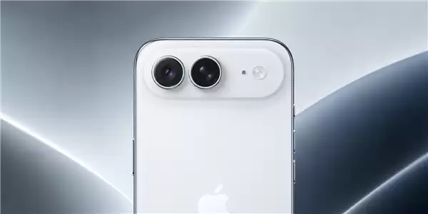 2027年发布 iPhone Air 2补齐短板:双摄、A20 Pro、VC散热_wishdown.com 2027年发布 iPhone Air 2补齐短板:双摄、A20 Pro、VC散热_wishdown.com
