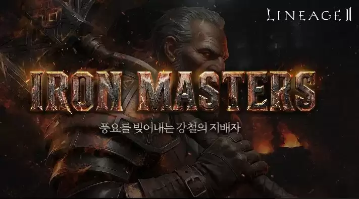 ����2�����°汾���Ű���������ȫ����������
