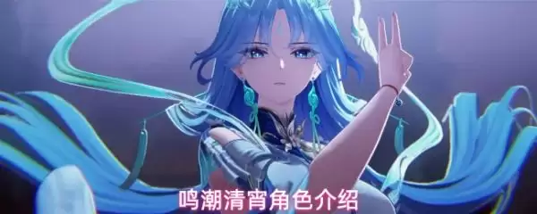 ����������ɫ���������