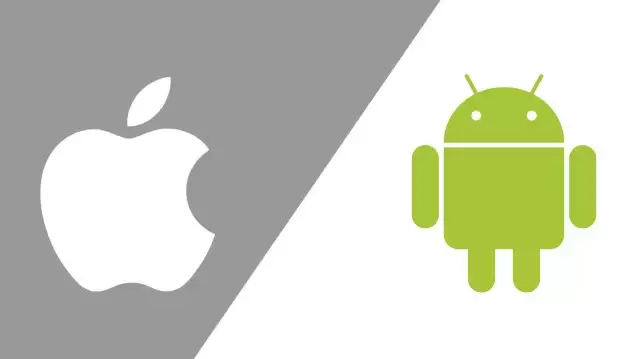 iOS 14ʧȥ���� Ϊ�α�ָģ�°�׿