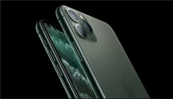 iOS 13.3.1����ͨ���ر� ����13.4.5beta���ܽ�����