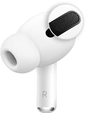 AirPods Pro������������������