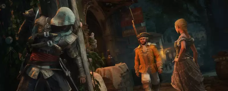 �̿���������������ÿ���ˢ����Ʒ����