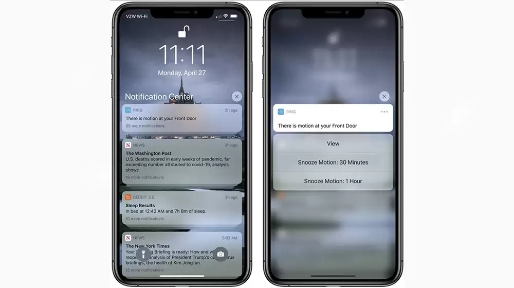 ��iPhone SE��֧��������ܣ��û���ע��