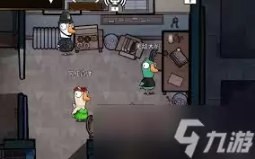 ��ѼɱѼ����ô���˽̳�