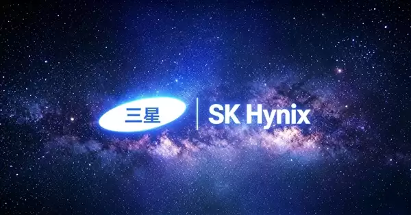 ����HBM��ϼ���оƬ�����Ƴ���2029�����Ӣΰ����GPU