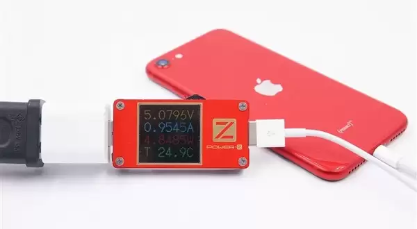ƻ��iPhone SE�ֻ������ԣ����2Сʱ��������ٶ�