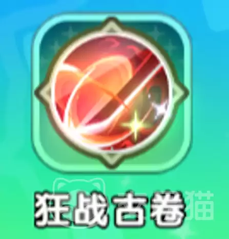 火线战姬圣魔神话阵容搭配与神魔流派培养实战推荐_wishdown.com 火线战姬圣魔神话阵容搭配与神魔流派培养实战推荐_wishdown.com