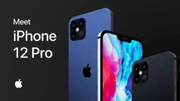 iPhone 12�����᲻�����ڷ���������ʲô��������