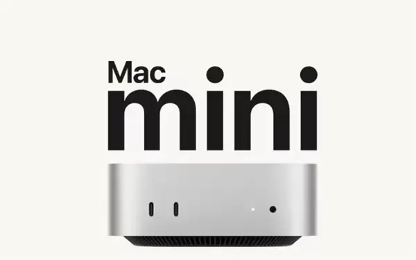 苹果Mac mini大升级!M5 Pro扛起高端大旗:512GB起步、告别256GB_wishdown.com 苹果Mac mini大升级!M5 Pro扛起高端大旗:512GB起步、告别256GB_wishdown.com