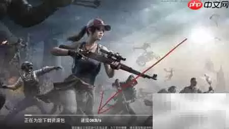 ��ƽ��Ӣ������������