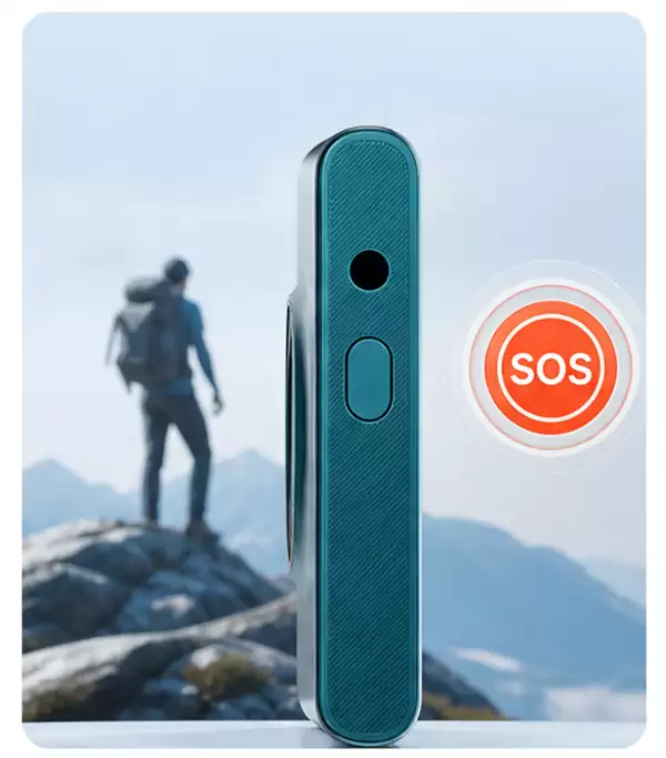 HMD Touch手机复刻诺基亚Lumia经典设计469元搭载豆包大模型_wishdown.com 复刻诺基亚Lumia经典设计!HMD Touch手机发布:469元还带豆包大模型