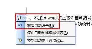 Word 2016ȡ���Զ���Ź���������ϸ��������̳�