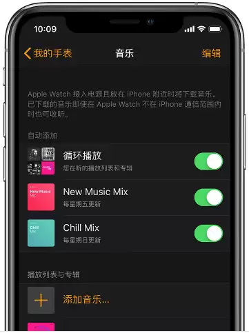 ���ͨ��Apple Watch����������ϸ����̳�ָ��
