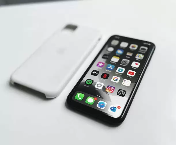 iPhone 11����Ϸʱ�����Զ�����ԭ��