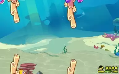 ����������纣ɺ����ȡ����