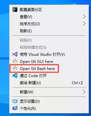 VSCode����Codex����DeepSeek APIͼ�Ľ̳�
