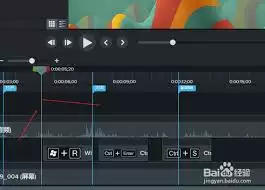 Camtasia����GIF��ͼ�̳̲���