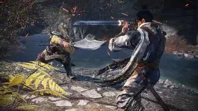 暗黑三国诛死游戏 《卧龙:苍天陨落 完全版》Nintendo Switch 2版 今日开放数字版预购_wishdown.com 暗黑三国诛死游戏 《卧龙:苍天陨落 完全版》Nintendo Switch 2版 今日开放数字版预购_wishdown.com