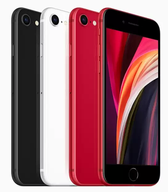 GB iPhone SE���������� �ճ�ʹ���������