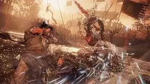 暗黑三国诛死游戏 《卧龙:苍天陨落 完全版》Nintendo Switch 2版 今日开放数字版预购_wishdown.com 暗黑三国诛死游戏 《卧龙:苍天陨落 完全版》Nintendo Switch 2版 今日开放数字版预购_wishdown.com