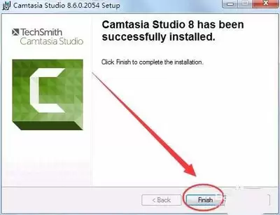 Camtasia Studio视频添加字幕详细完整实用操作步骤与技巧指南_wishdown.com Camtasia Studio视频添加字幕详细完整实用操作步骤与技巧指南_wishdown.com