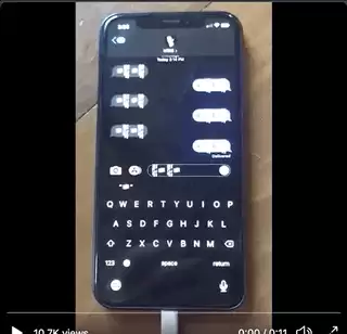 ƻ���ֻ��ٴ����������ַ��յ�����������